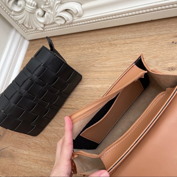 MRSALLIEXO— SOLD OUT - Picture 8 of 11